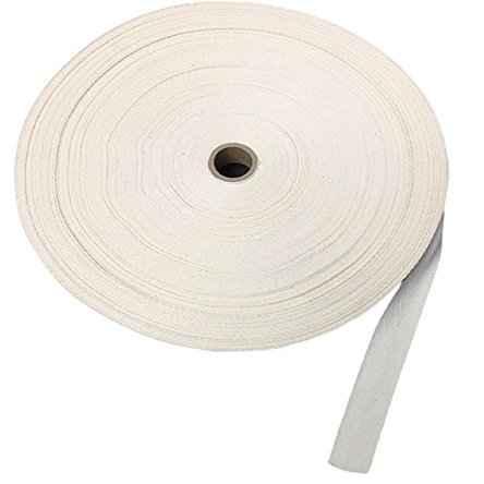 Other Product Brands Tongue Tie Cloth Roll