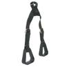 Jacks Imports Small Fry Stirrups Set view 1