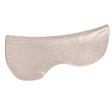 Jack's 1274 De Prix Soft Gel Pad - 22 x 18 in.