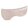 Jack's 1274 De Prix Soft Gel Pad - 22 x 18 in. view 1