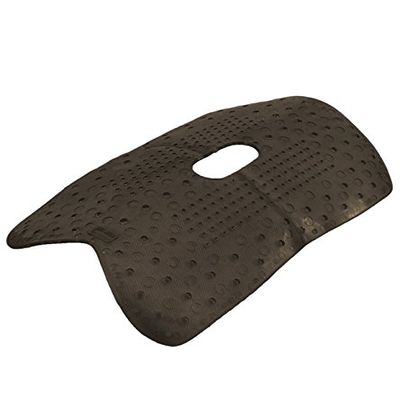 Equine Management 1387 Gel-EZE Saddle Pads