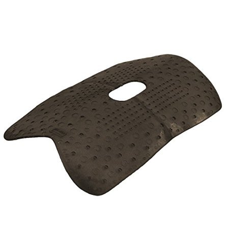 Equine Management 1387 Gel-EZE Saddle Pads