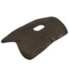 Equine Management 1387 Gel-EZE Saddle Pads view 1