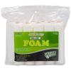 ARROWORTHY 6.5-Fmck 15cm - 1.3cm Mini Foam Roller 10/Pk - Exercise Foam Rollers - Muscle Therapy view 1