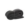 27.5 x 2.0 / 2.35 in Presta (French) - 48 mm Bicycle Tube view 3