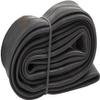 27.5 x 2.0 / 2.35 in Presta (French) - 48 mm Bicycle Tube view 4