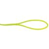 Extreme Max 3006.2442 BoatTector Double Braid Nylon Dock Line - 3/8" x 20', Neon Yellow view 2