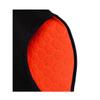 BARE 7/3MM Men's Ultrawarmth Hooded Vest: Wear Inside or Outside Your Wetsuit, Black M view 3