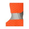 BARE 7/3MM Men's Ultrawarmth Hooded Vest: Wear Inside or Outside Your Wetsuit, Black M view 4