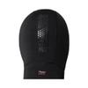 Bare 7mm Ultrawarmth Dry Hood | Designed to be worn wetsuit | Made with unique Omnired inner fabric and Elastek full-stretch outer fabric | Great for scuba diving | Comfortable | XL view 3