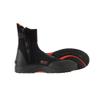 BARE 5MM Ultrawarmth Boot | Neoprene | Made with Unique Omnired Inner Fabric | Great for Diving & Snorkeling in Cooler Water| Easy to Put on with Zipper and Wide Gusset | Comfortable | Unisex | 07 view 1
