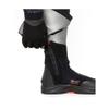 Bare 5MM Ultrawarmth Boot | Neoprene | Made with unique Omnired inner fabric | Great for diving & snorkeling in cooler water| Easy to put on with zipper and wide gusset | Comfortable | Unisex | 13 view 2