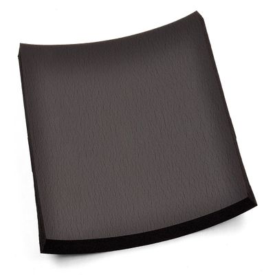 Texas Knifemakers Supply: Kydex Foam for Holsters & Sheaths (12" x 12")