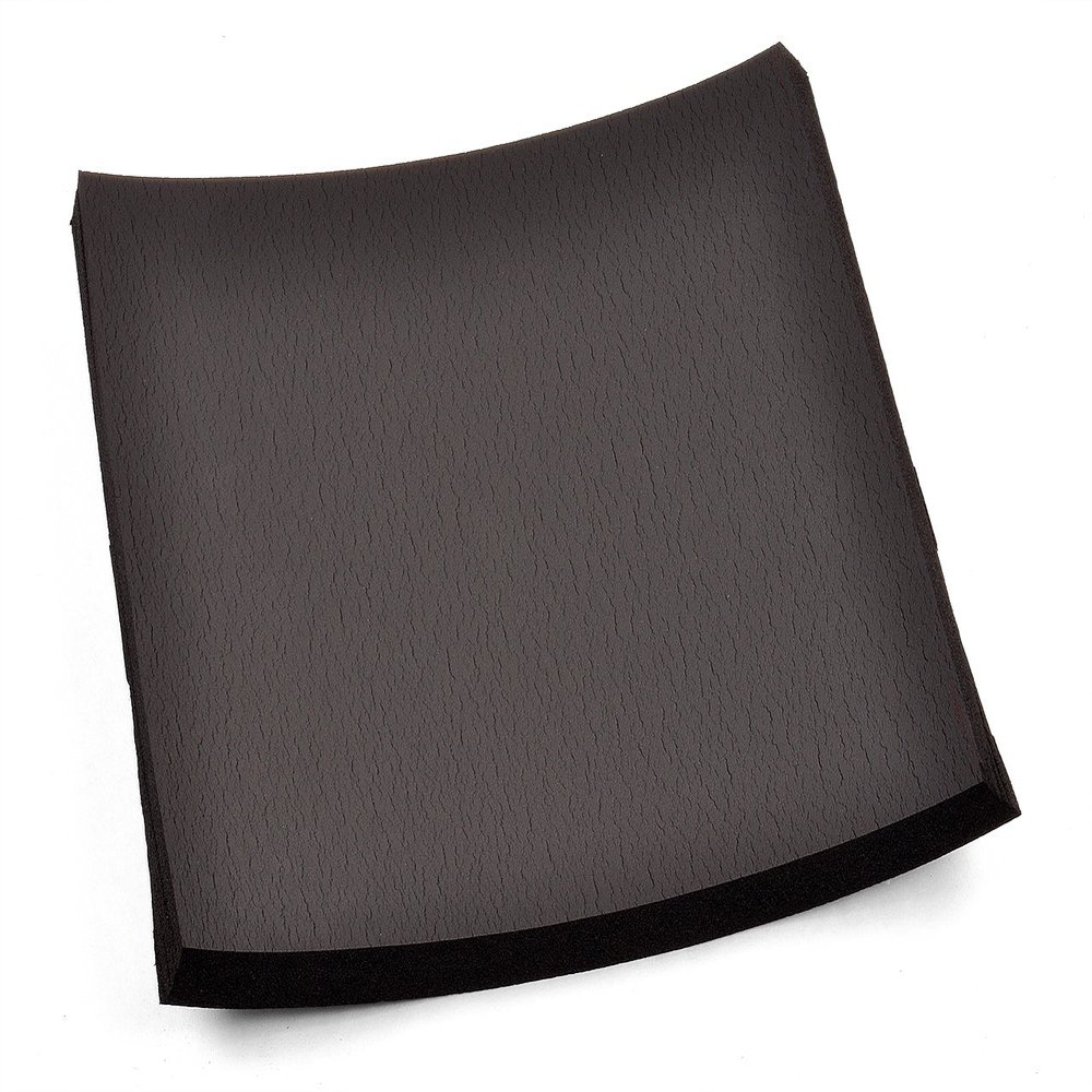 Texas Knifemakers Supply: Kydex Foam for Holsters & Sheaths (12" x 12")