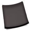 Texas Knifemakers Supply: Kydex Foam for Holsters & Sheaths (12" x 12") view 1