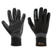 Bare 3MM Ultrawarmth Glove | Neoprene | Made with Unique Omnired Inner Fabric | Great for Diving & Snorkeling | Easy to Put on and take Off | Comfortable | Excellent Dexterity | Unisex | M view 1