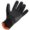 Bare 3MM Ultrawarmth Glove | Neoprene | Made with Unique Omnired Inner Fabric | Great for Diving & Snorkeling | Easy to Put on and take Off | Comfortable | Excellent Dexterity | Unisex | M view 3