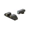 AMERIGLO Classic Series - Three-Dot Tritium Design Glock Set - Fits Gen 5 9mm/.40 view 1