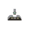 AMERIGLO Classic Series - Three-Dot Tritium Design Glock Set - Fits Gen 5 9mm/.40 view 3