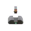 AMERIGLO i-Dot Series Sight Set for Glock - Fits Gen 5 9mm/.40 view 2