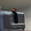AMERIGLO i-Dot Series Sight Set for Glock - Fits Gen 5 9mm/.40 view 4
