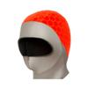 Bare 7mm Ultrawarmth Dry Hood | Designed to be worn wetsuit | Made with unique Omnired inner fabric and Elastek full-stretch outer fabric | Great for scuba diving | Comfortable | 2XL view 2