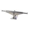 Polished 5.2 High Venture Trucks Set of TWO view 1