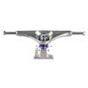 Polished 5.2 High Venture Trucks Set of TWO view 2
