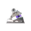 Polished 5.2 High Venture Trucks Set of TWO view 3