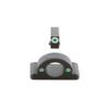 AMERIGLO Ghost Ring Series Sight Set for Glock - Fits Gen 5 9mm/.40 view 2