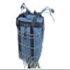 Maruto YD-4566 Cycle Thermoback (Dimim), Blue, Standard 50311 view 1