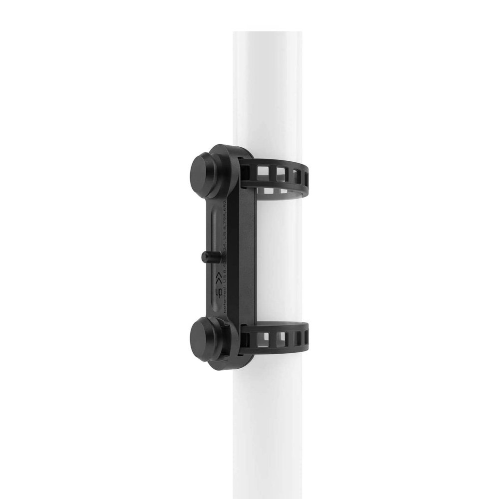 Fidlock Twist Unibase, Universal Bike Water Bottle Holder
