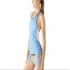 ALTRA Women's Singlet 2.0, Blue, Large view 1