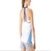 ALTRA Women's Singlet 2.0, Blue, Large view 2