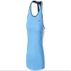 ALTRA Women's Singlet 2.0, Blue, Large view 3
