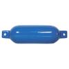 Extreme Max 3006.7495 BoatTector Inflatable Fender Value 4-Pack - 6.5" x 22", Blue view 3