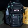 DDT Assassing Large Sling Bag Ice view 3