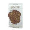 Bioworldmerch Harry Potter Gryffindor Bag Tag view 1