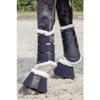 HKM Gaiters - Fir Green view 2