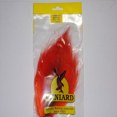 Veniard (Flo Orange