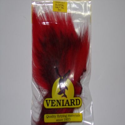 Veniard (Red