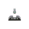 AMERIGLO Classic Series - Three-Dot Tritium Design Glock Set - Fits Gen 5 9mm/.40 view 2
