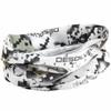 SwedTeam Ridge Neck Gaiter Desolve Zero Camo view 1
