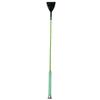 Exselle Gel Handle Bat 25" - Mint Green view 1