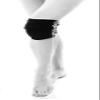 Mighty Grip Pole Dance Full Tacky Knee Climbing Pads (X-Large) view 2