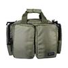 DDT Ranger DLX Large Padded Range Bag OD Green view 1