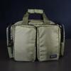 DDT Ranger DLX Large Padded Range Bag OD Green view 2