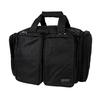 DDT Ranger DLX Large Padded Range Bag Black view 1
