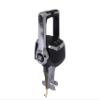 SeaStar CHX8241P Control Xtreme Dual TOP Mount view 1