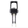 SeaStar CHX8241P Control Xtreme Dual TOP Mount view 2